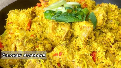 piaparan a manok|PIYAPARAN A MANOK .